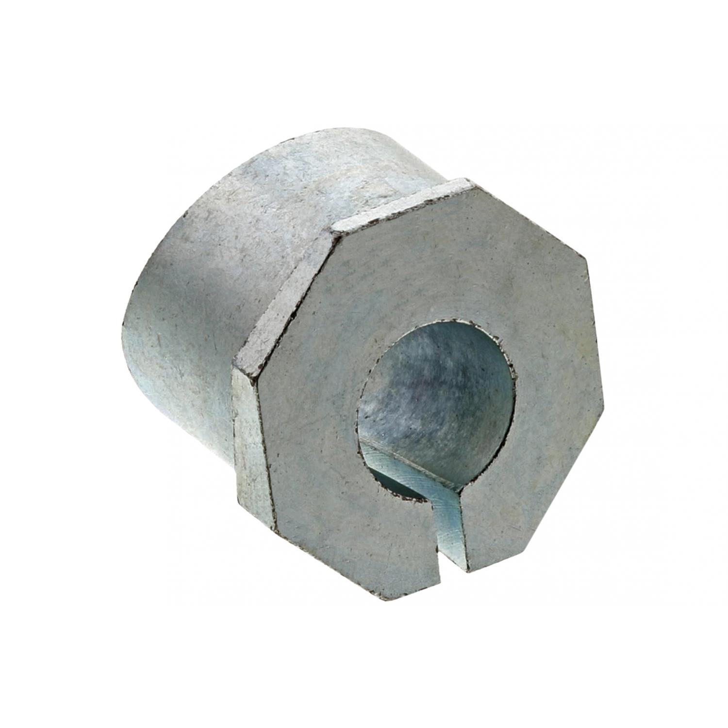 Mevotech MS40047 - Alignment Caster / Camber Bushing Mevotech MS40047 Alignment Caster / Camber Bushing product image 2 of 2
