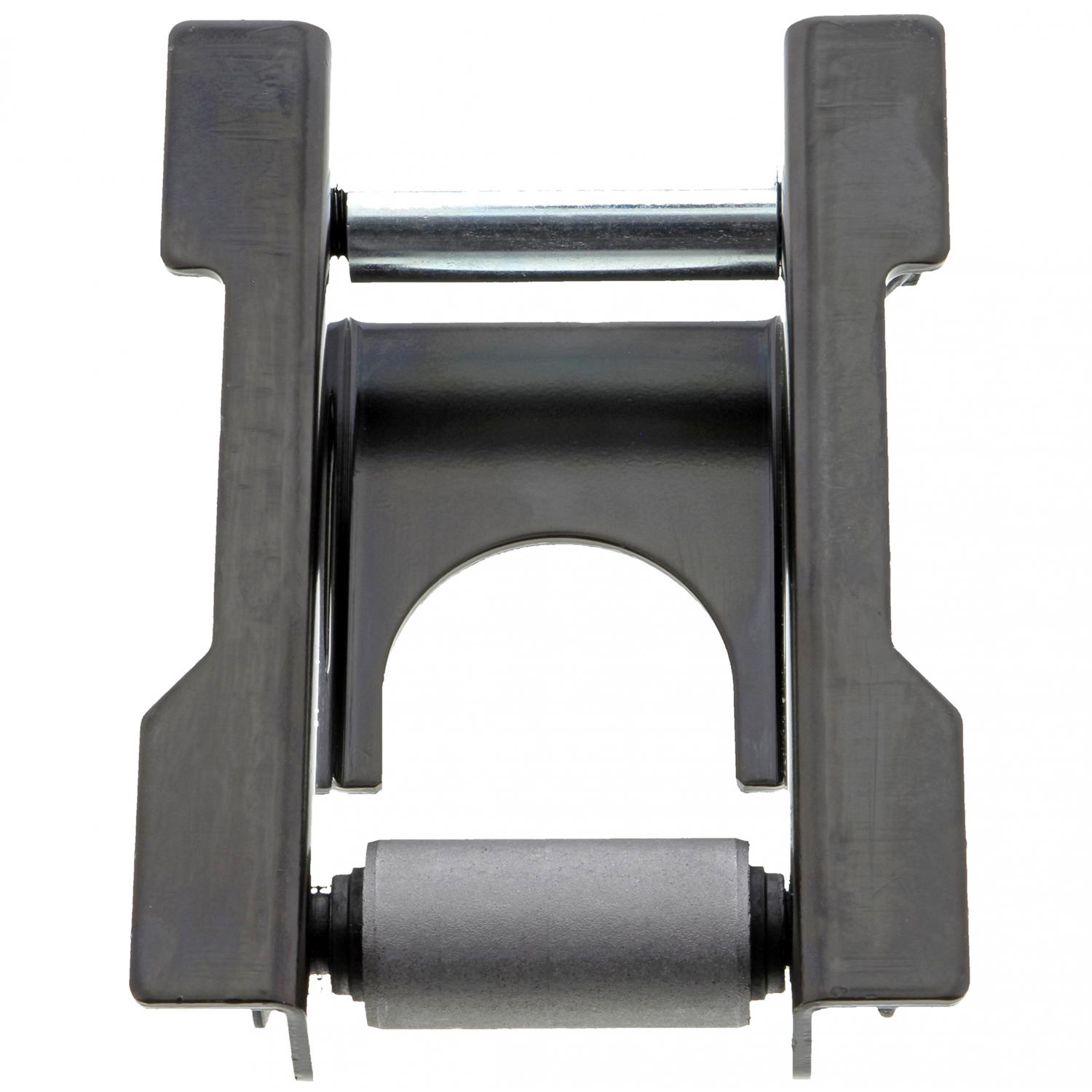 Mevotech MS400476 Leaf Spring Shackle product image 2 of 5