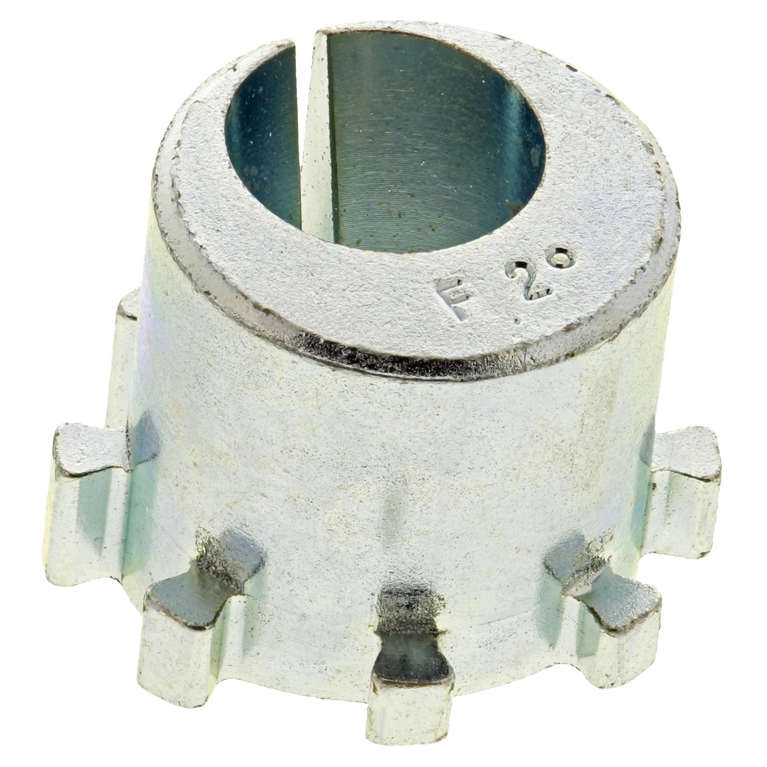 Mevotech MS400477 Alignment Camber Bushing product image 1 of 4