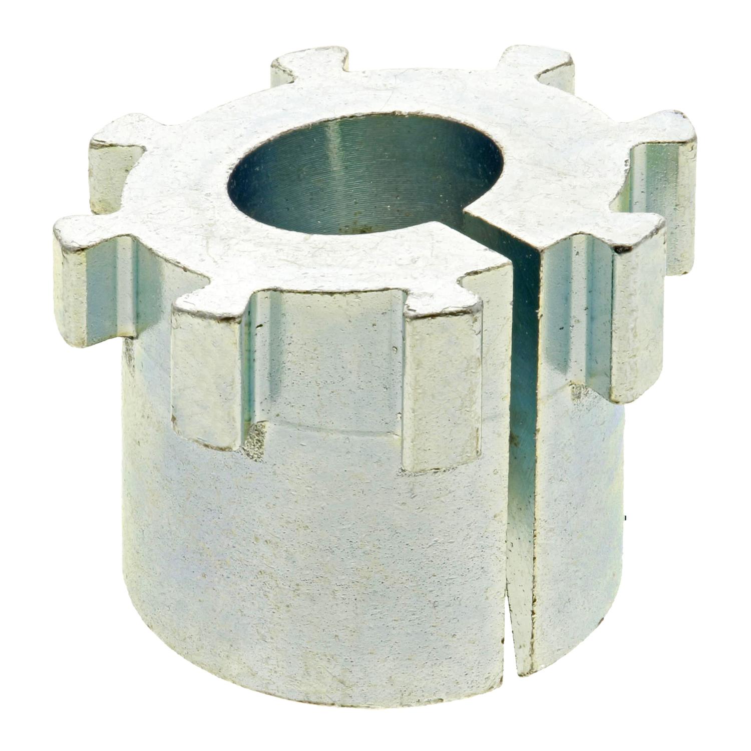 Mevotech MS400477 Alignment Camber Bushing product image 2 of 4