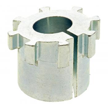 1996 Ford F-150 Alignment Camber Bushing Front Mevotech MS400477 image 2 of 4