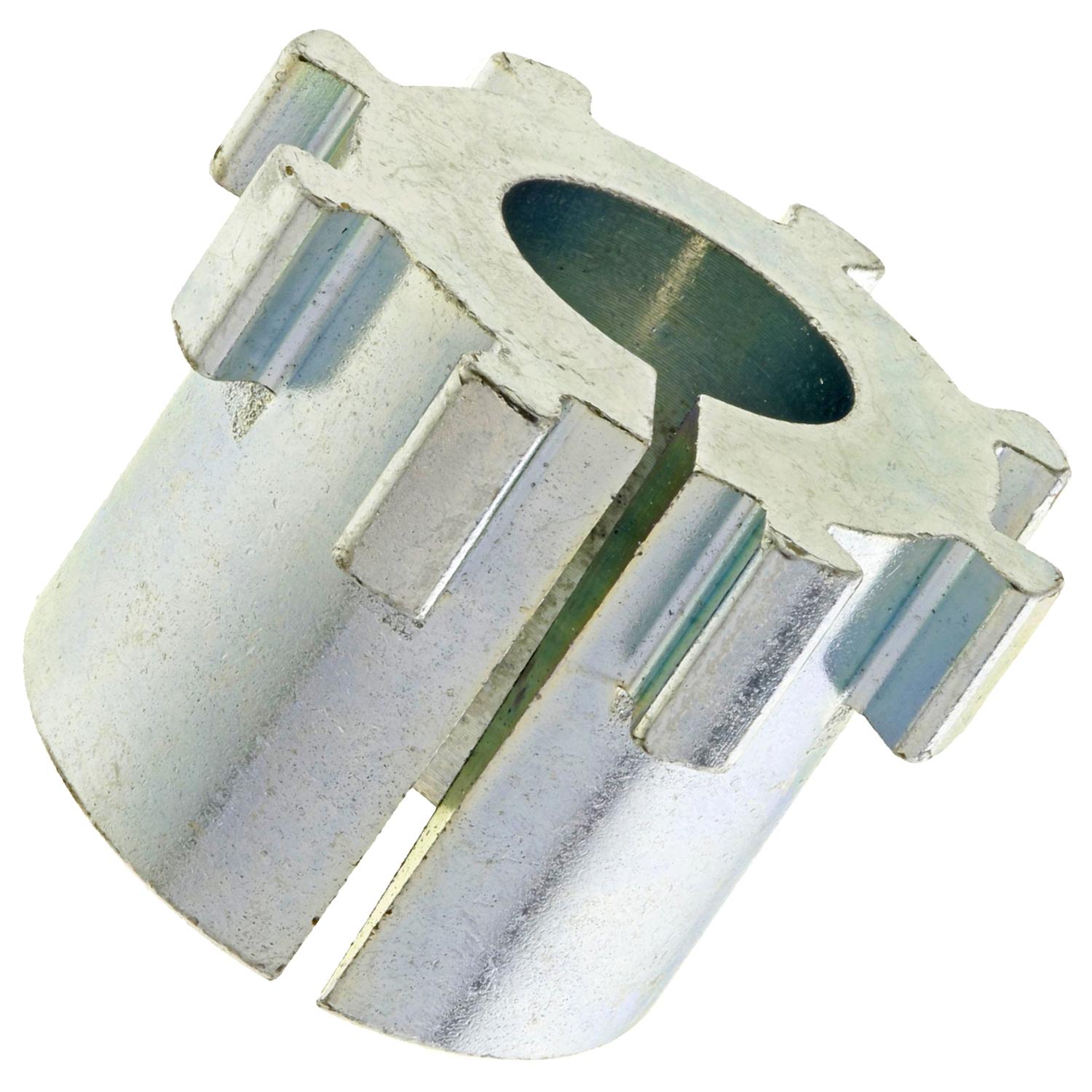 Mevotech MS400477 Alignment Camber Bushing product image 3 of 4
