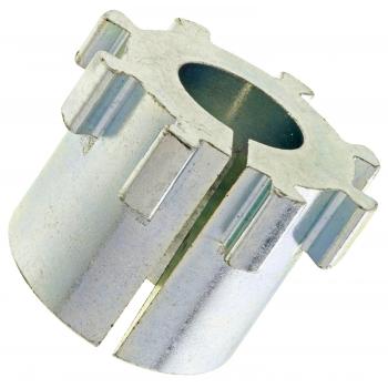 1996 Ford F-150 Alignment Camber Bushing Front Mevotech MS400477 image 3 of 4