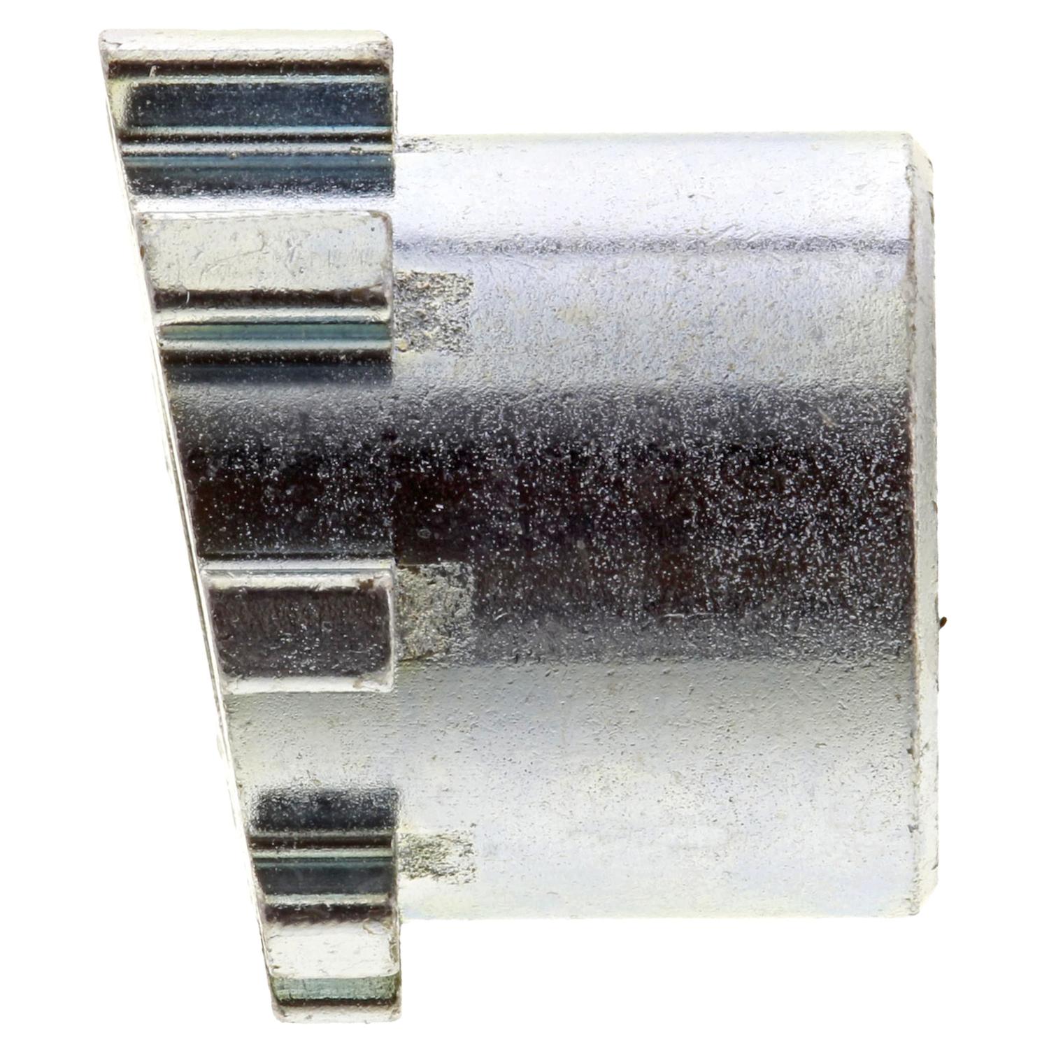 Mevotech MS400477 Alignment Camber Bushing product image 4 of 4