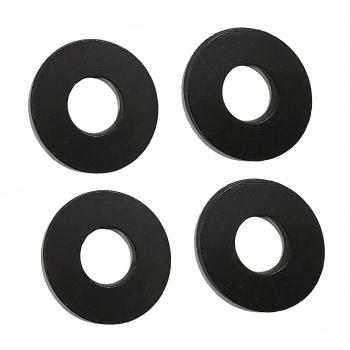 2004 Ford Explorer Alignment Caster / Camber Bushing