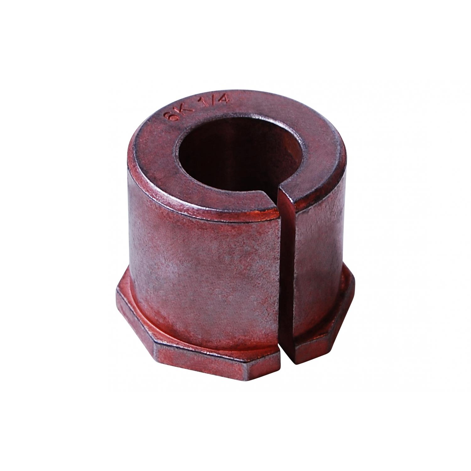 Mevotech MS40048 Alignment Caster / Camber Bushing product image 1 of 1