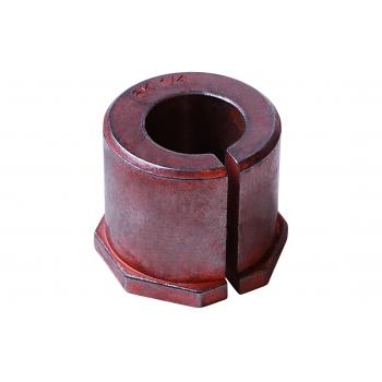 2010 Ford F-450 Super Duty Alignment Caster / Camber Bushing Front Mevotech MS40048 image 1 of 1