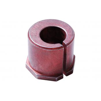 2010 Ford F-450 Super Duty Alignment Caster / Camber Bushing Front Mevotech MS40049 image 1 of 1