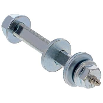 2022 Ford Maverick Alignment Cam Bolt Kit Rear Mevotech MS400497 image 2 of 3