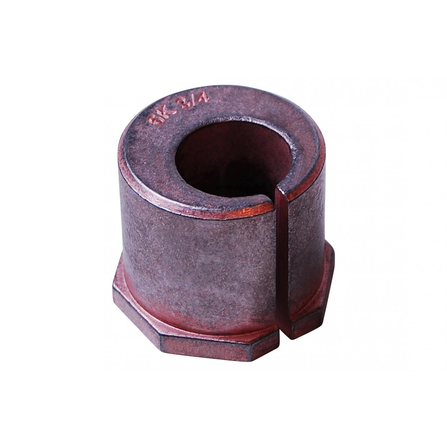 Mevotech MS40050 - Alignment Caster / Camber Bushing Mevotech MS40050 Alignment Caster / Camber Bushing product image 1 of 1