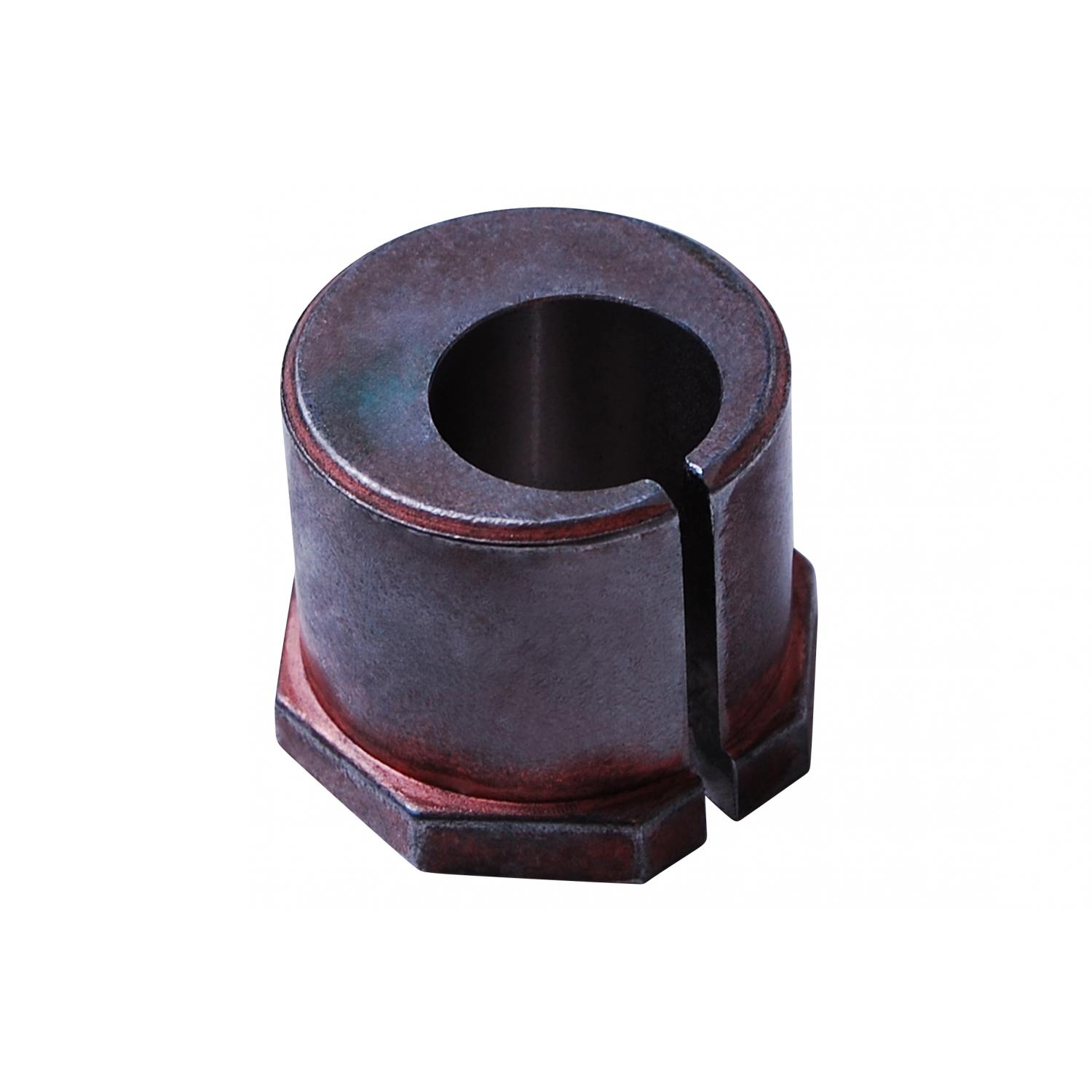 Mevotech MS40052 - Alignment Caster / Camber Bushing Mevotech MS40052 Alignment Caster / Camber Bushing product image 1 of 1