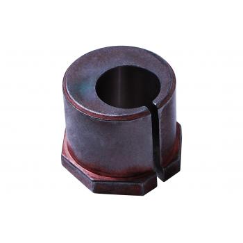 2010 Ford F-450 Super Duty Alignment Caster / Camber Bushing Front Mevotech MS40052 image 1 of 1