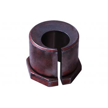 2010 Ford F-450 Super Duty Alignment Caster / Camber Bushing Front Mevotech MS40053 image 1 of 1