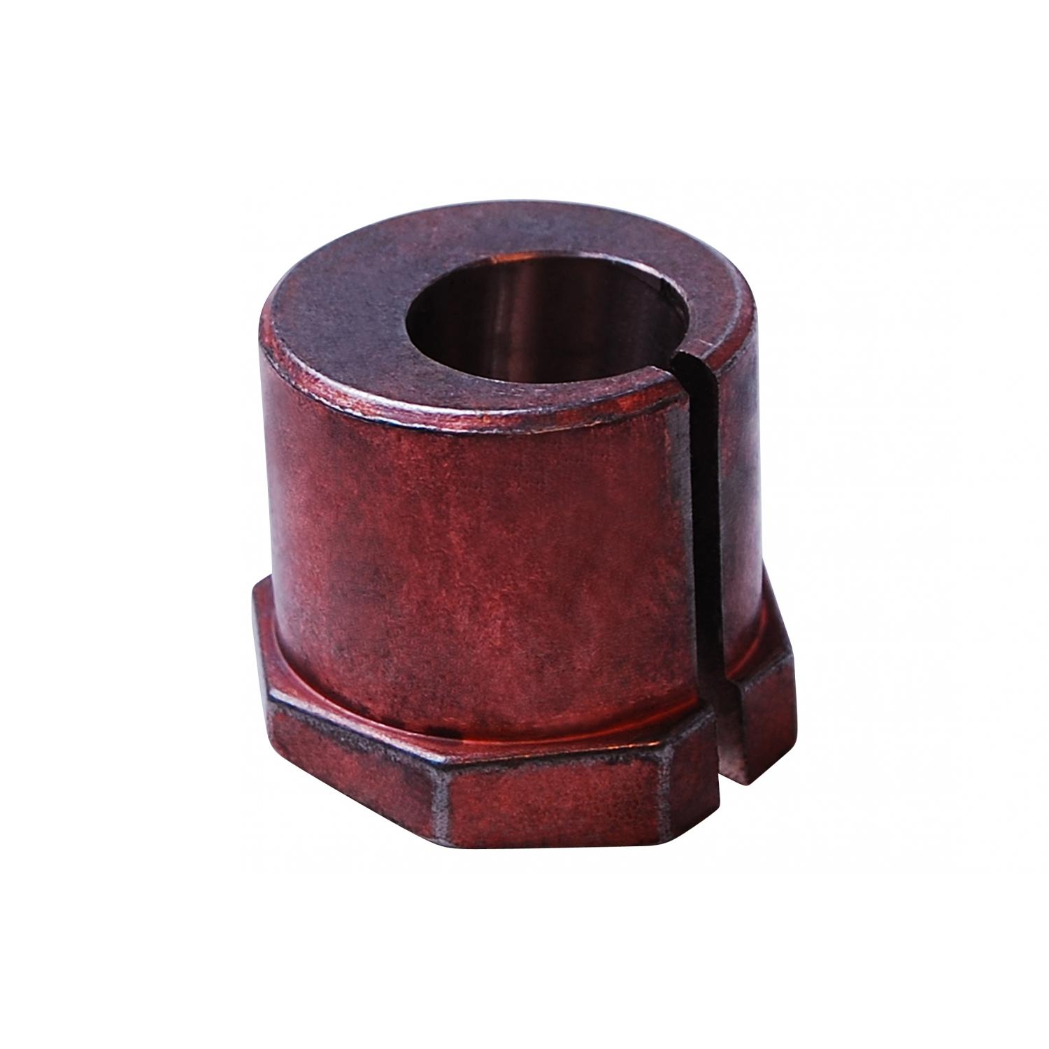 Mevotech MS40054 - Alignment Caster / Camber Bushing Mevotech MS40054 Alignment Caster / Camber Bushing product image 1 of 1