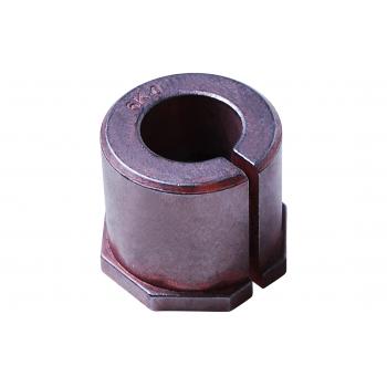 2010 Ford F-450 Super Duty Alignment Caster / Camber Bushing Front Mevotech MS40056 image 1 of 4