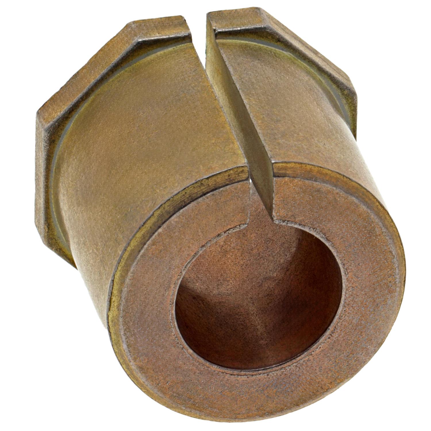 Mevotech MS40056 - Alignment Caster / Camber Bushing Mevotech MS40056 Alignment Caster / Camber Bushing product image 2 of 4