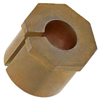 2010 Ford F-450 Super Duty Alignment Caster / Camber Bushing Front Mevotech MS40056 image 3 of 4