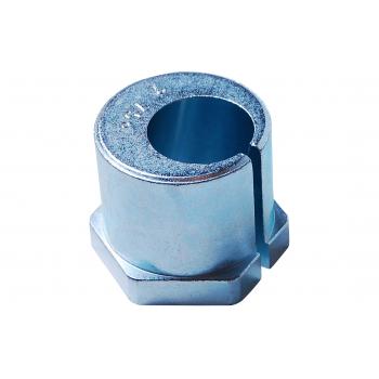 2014 Ford E-150 Alignment Caster / Camber Bushing Front Mevotech MS40057 image 1 of 1