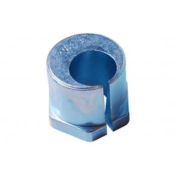 2014 Ford E-150 Alignment Caster / Camber Bushing Front Mevotech MS40058 image 1 of 1