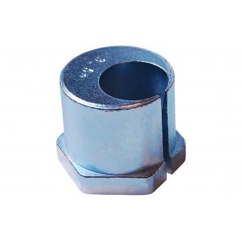 2014 Ford E-150 Alignment Caster / Camber Bushing Front Mevotech MS40059 image 1 of 1