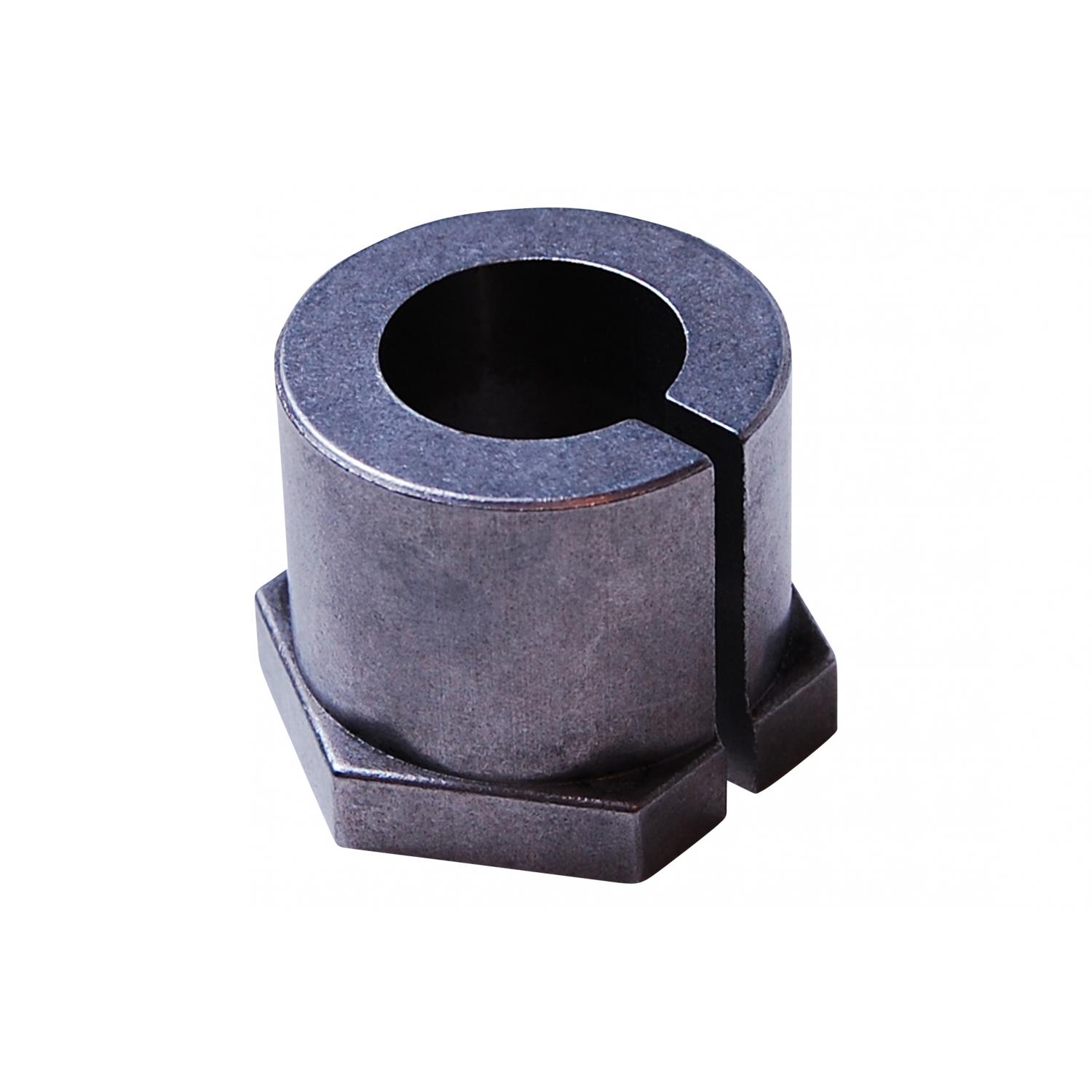 Mevotech MS40060 - Alignment Caster / Camber Bushing Mevotech MS40060 Alignment Caster / Camber Bushing product image 1 of 1