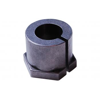1997 Mazda B3000 Alignment Caster / Camber Bushing Front Mevotech MS40060 image 1 of 1