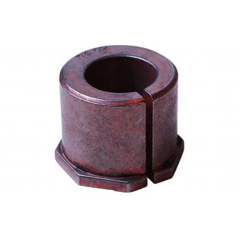 2010 Ford F-450 Super Duty Alignment Caster / Camber Bushing Front Mevotech MS40061 image 1 of 1