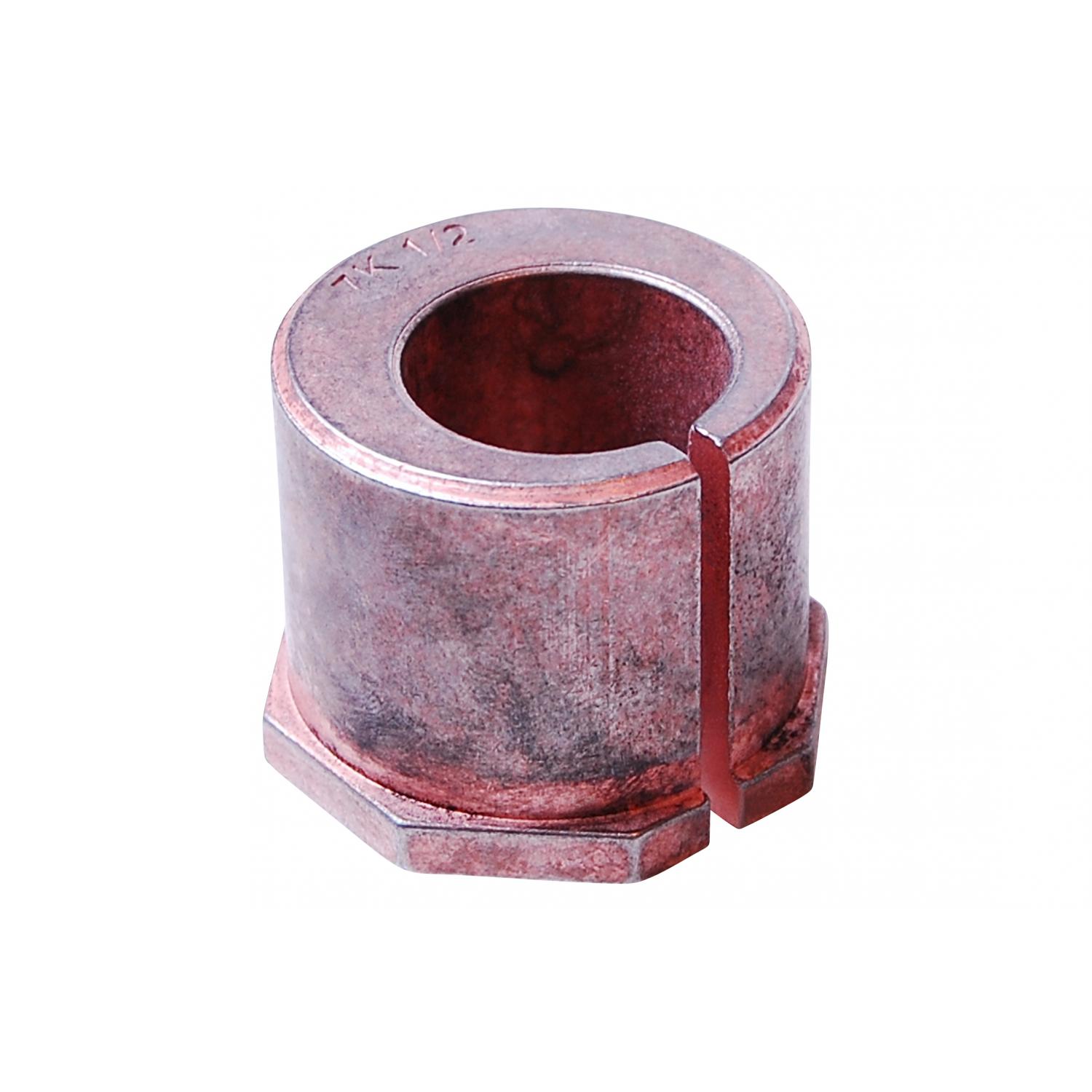 Mevotech MS40062 - Alignment Caster / Camber Bushing Mevotech MS40062 Alignment Caster / Camber Bushing product image 1 of 1