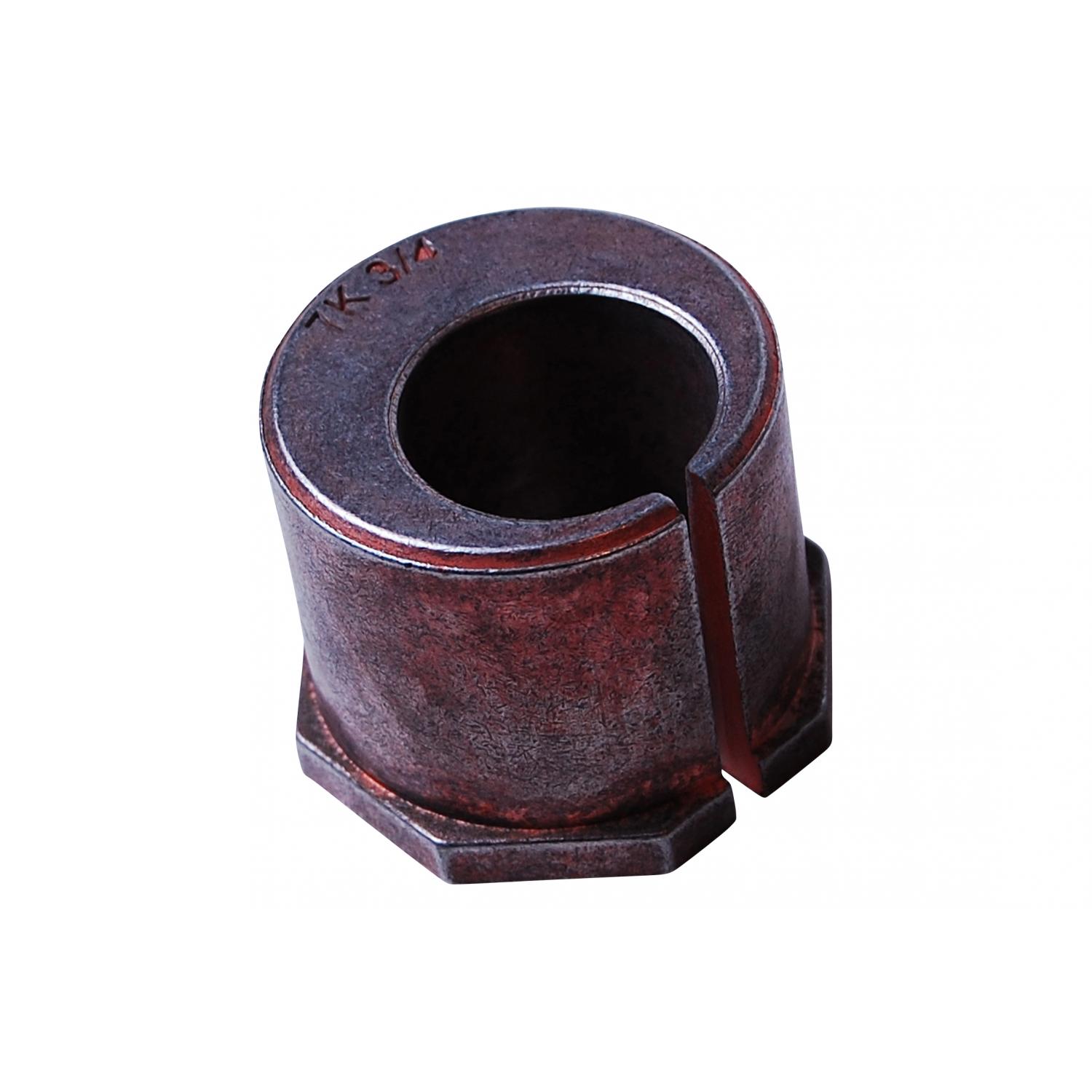 Mevotech MS40063 Alignment Caster / Camber Bushing product image 1 of 1