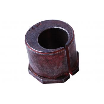 2010 Ford F-450 Super Duty Alignment Caster / Camber Bushing Front Mevotech MS40063 image 1 of 1