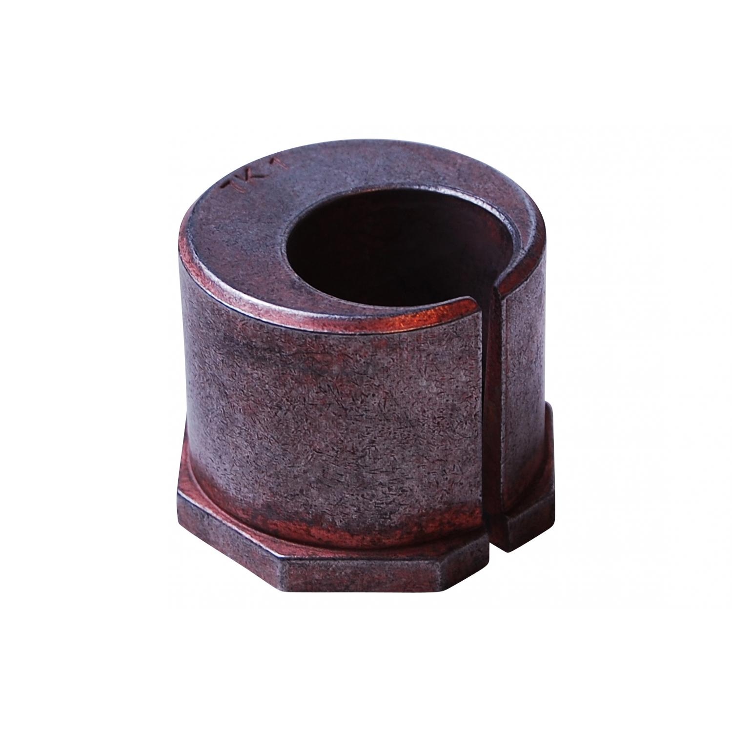 Mevotech MS40064 Alignment Caster / Camber Bushing product image 1 of 1