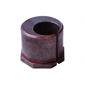 2010 Ford F-450 Super Duty Alignment Caster / Camber Bushing Front Mevotech MS40064 image 1 of 1