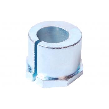 2010 Ford F-450 Super Duty Alignment Caster / Camber Bushing Front Mevotech MS40065 image 1 of 1