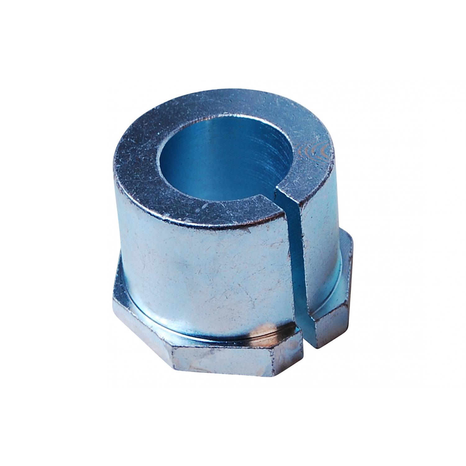 Mevotech MS40066 - Alignment Caster / Camber Bushing Mevotech MS40066 Alignment Caster / Camber Bushing product image 1 of 1