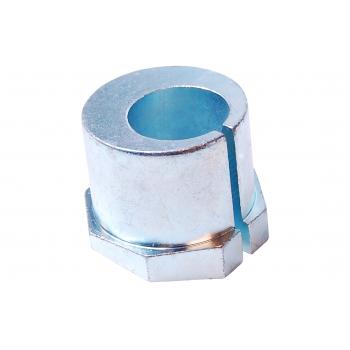 2010 Ford F-450 Super Duty Alignment Caster / Camber Bushing Front Mevotech MS40067 image 1 of 1