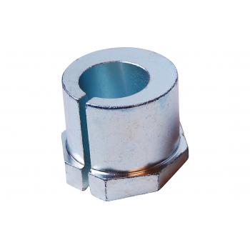 2010 Ford F-450 Super Duty Alignment Caster / Camber Bushing Front Mevotech MS40068 image 1 of 1