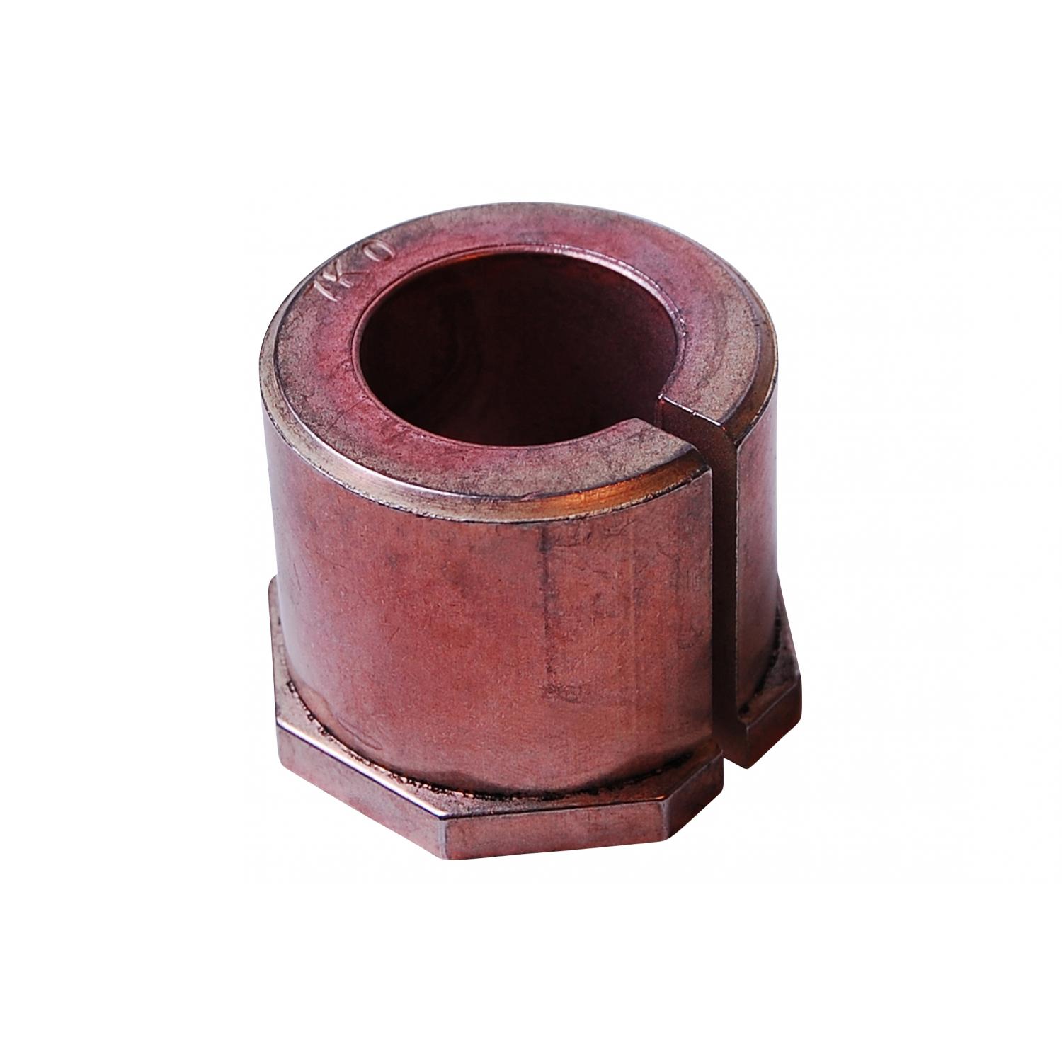 Mevotech MS40069 - Alignment Caster / Camber Bushing Mevotech MS40069 Alignment Caster / Camber Bushing product image 1 of 1