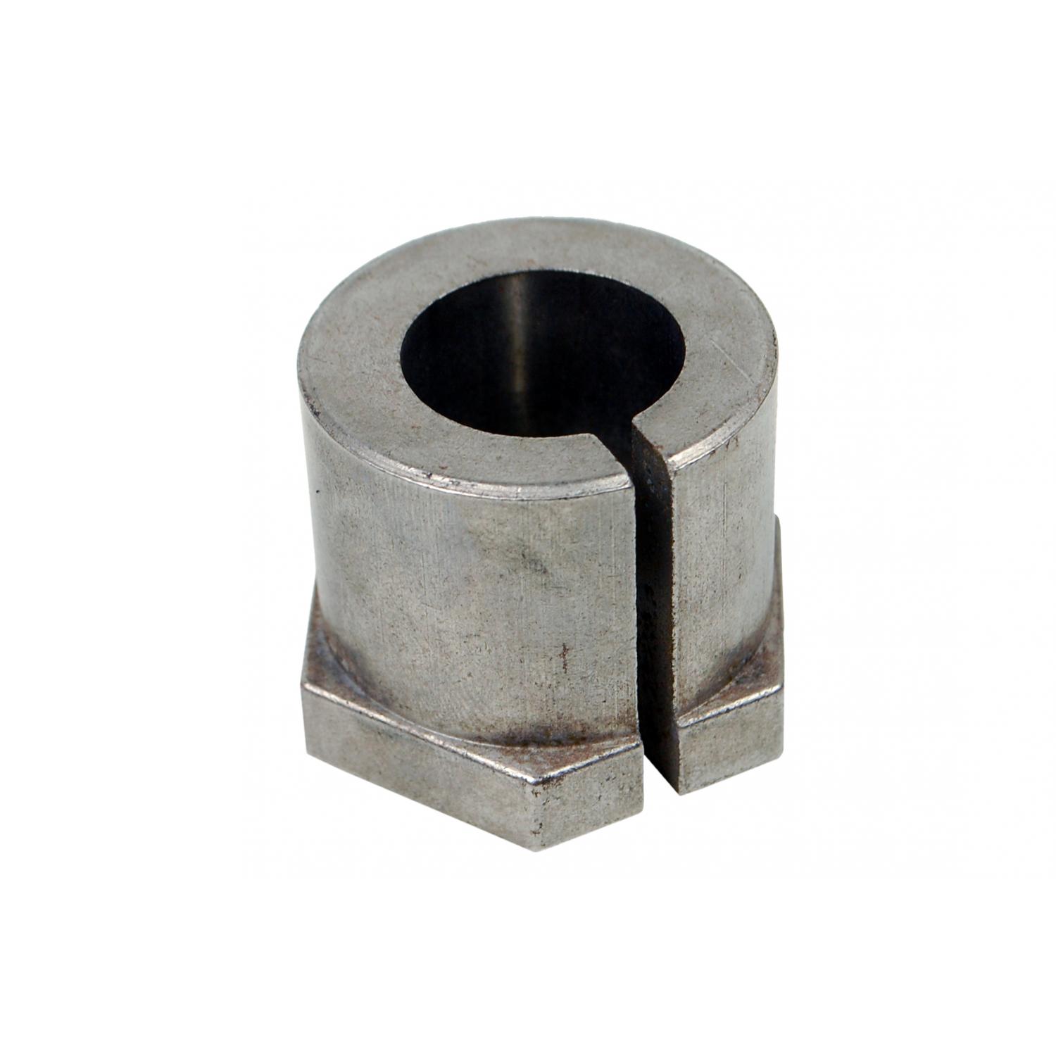 Mevotech MS40074 - Alignment Caster / Camber Bushing Mevotech MS40074 Alignment Caster / Camber Bushing product image 1 of 1