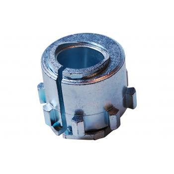 1990 Ford Bronco II Alignment Caster / Camber Bushing Front Mevotech MS40076 image 1 of 4
