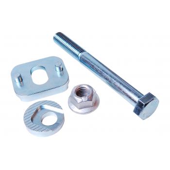 2006 Lincoln Navigator Alignment Cam Bolt Kit Rear Mevotech MS40080 image 1 of 1