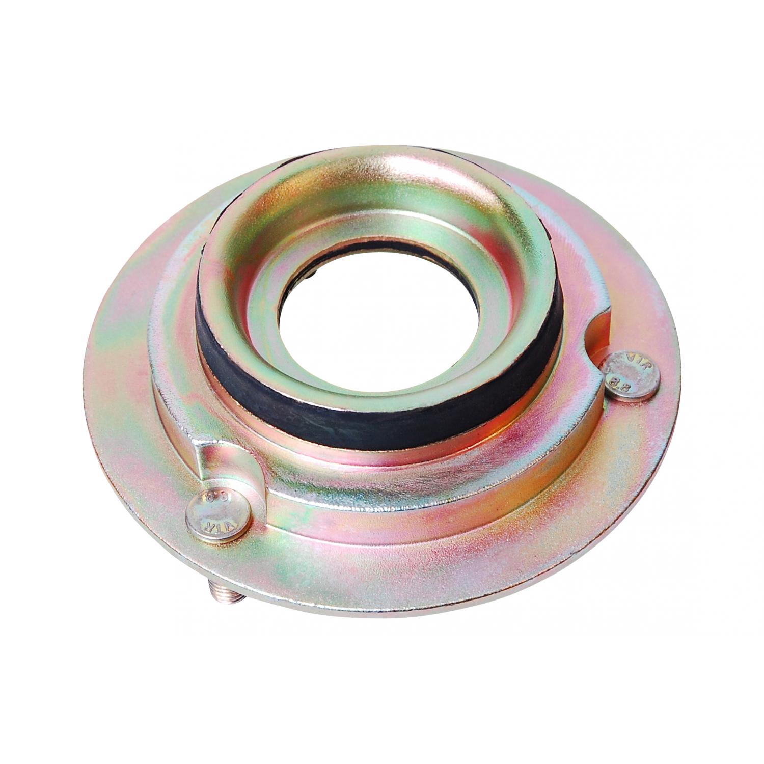 Mevotech MS40081 - Alignment Caster / Camber Kit Mevotech MS40081 Alignment Caster / Camber Kit product image 1 of 3