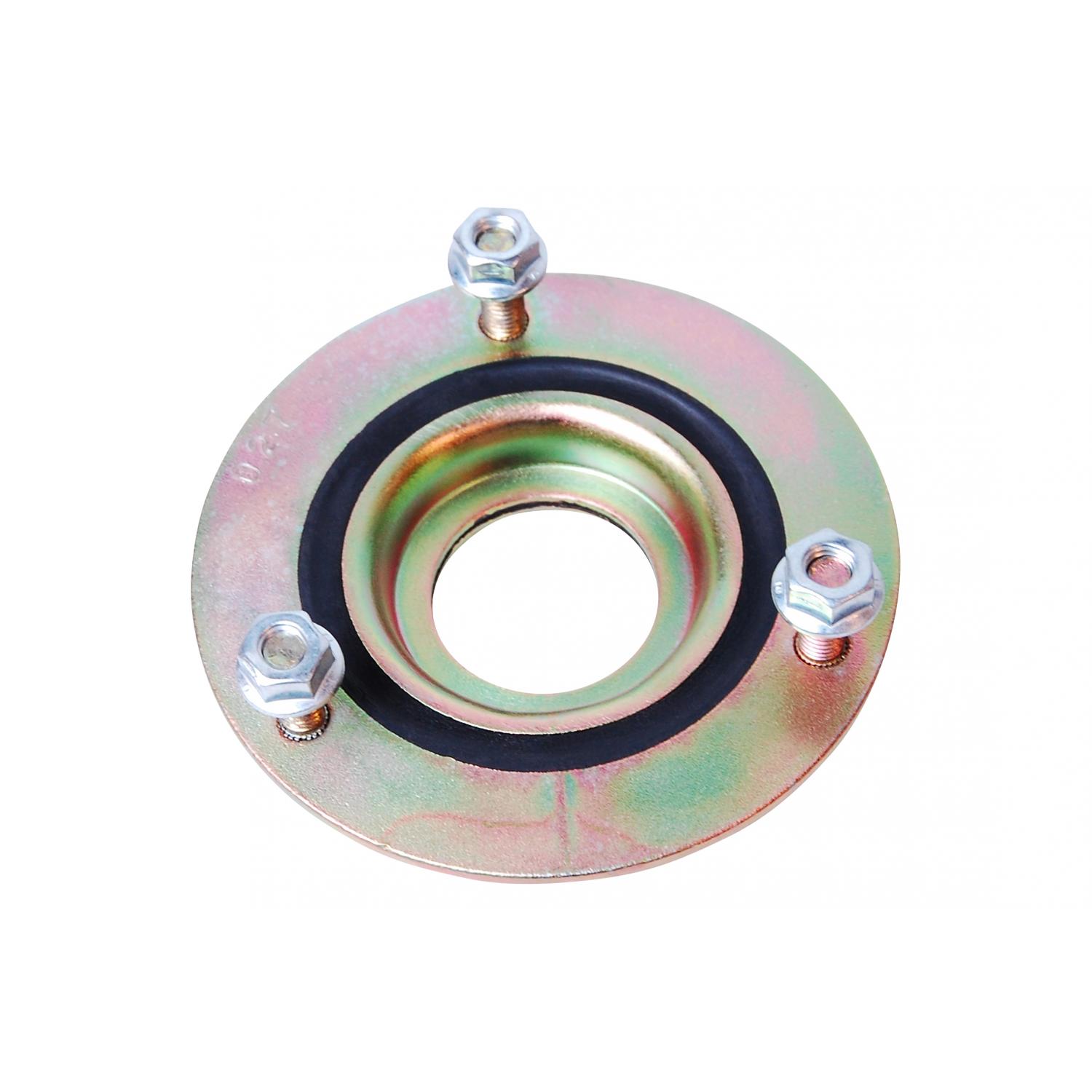 Mevotech MS40081 - Alignment Caster / Camber Kit Mevotech MS40081 Alignment Caster / Camber Kit product image 2 of 3