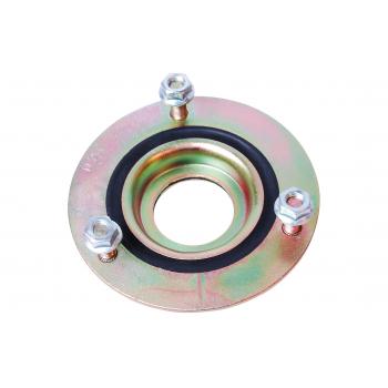 2012 Ford Transit Connect Alignment Caster / Camber Kit Front Mevotech MS40081 image 2 of 3