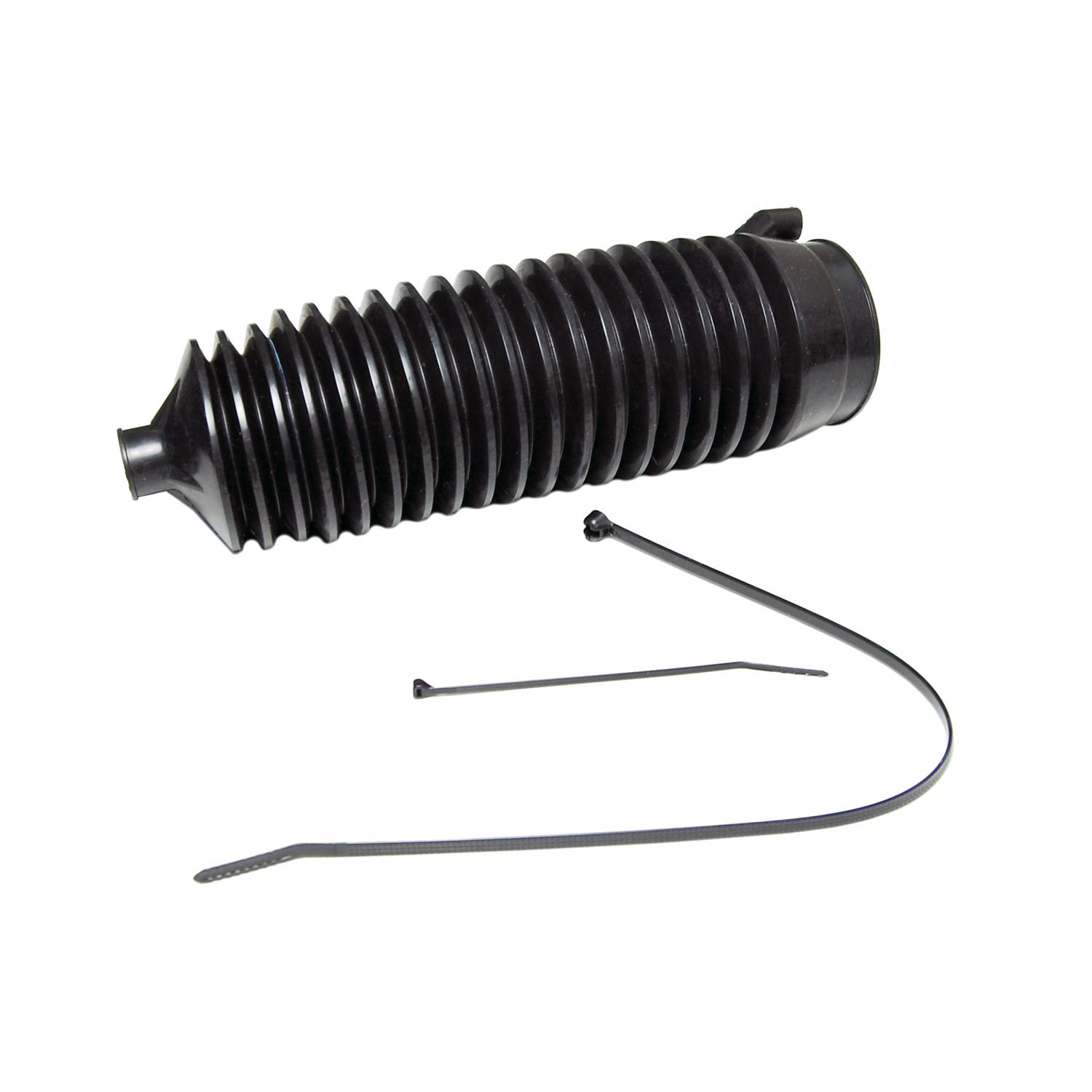 Mevotech MS40086 - Rack and Pinion Bellow Kit Mevotech MS40086 Rack and Pinion Bellow Kit product image 1 of 1