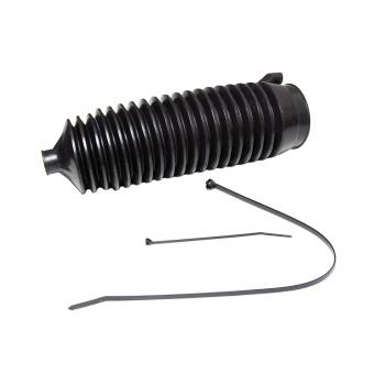 2006 Ford Focus Rack and Pinion Bellow Kit Front Mevotech MS40086 image 1 of 1