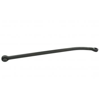 2005 Ford F-350 Super Duty Suspension Track Bar Front Mevotech MS401207 image 1 of 1