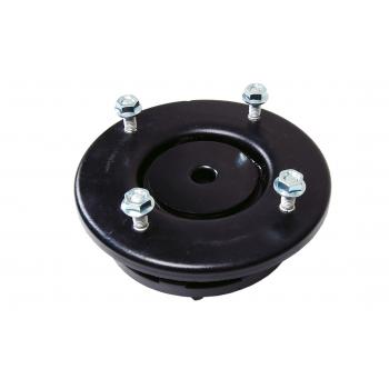 2006 Ford Mustang Suspension Strut Mount Kit Front Mevotech MS40201 image 1 of 3