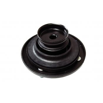 2006 Ford Mustang Suspension Strut Mount Kit Front Mevotech MS40201 image 2 of 3