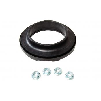 2006 Ford Mustang Suspension Strut Mount Kit Front Mevotech MS40201 image 3 of 3