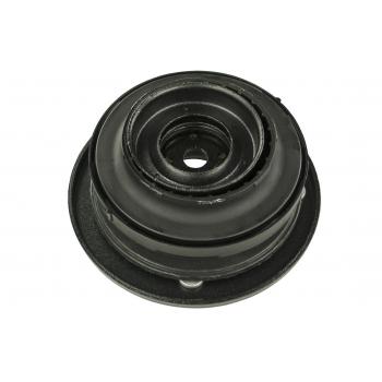 2010 Lincoln MKT Suspension Strut Mount Kit Front Mevotech MS40204 image 1 of 4
